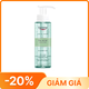 Gel rửa mặt Eucerin Pro Acne Cleansing làm sạch dịu nhẹ cho da nhờn mụn (200ml)