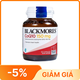 Thực phẩm bảo vệ sức khỏe Blackmores CoQ10 150mg (30 viên)