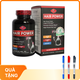 Thực phẩm bảo vệ sức khỏe viên nang Hair Power (40 viên)