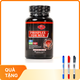 Viên uống Prosplex For Men hỗ trợ tiền liệt tuyến (30 viên)