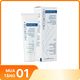 Dung dịch Medicosh Varicare Gel hỗ trợ điều trị suy giãn tĩnh mạch chân (100ml)