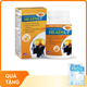 Thực phẩm bảo vệ sức khỏe Provibiol Headsup (30 Viên)
