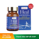 THỰC PHẨM BẢO VỆ SỨC KHOẺ BEWEL HEAL (45 VIÊN)
