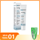 Gel dưỡng da hỗ trợ mờ sẹo Dottorprimo Scargel Plus (20ml)