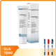 Kem tái tạo da tổn thương DottorPrimo Emergency 400 (30ml)