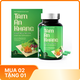 Thực phẩm bảo vệ sức khỏe Tâm An Khang (30 viên)