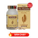 Thực phẩm bảo vệ sức khỏe The Fucoidan (90 viên)