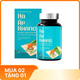 Thực phẩm bảo vệ sức khỏe Hạ Áp Khang (30 viên)