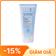 Gel rửa mặt SVR Physiopure Gelee Moussante cho da nhạy cảm (55ml)