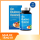 Thực phẩm bảo vệ sức khoẻ An Đường Khang hỗ trợ hạ đường huyết (30 viên)