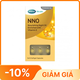Viên dầu dưỡng da NNO Nourishing giữ ẩm, ngừa nếp nhăn và đốm nâu (30 viên)