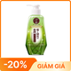 Dầu xả ngăn rụng tóc Megumi (130g)