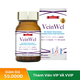 Thực phẩm bảo vệ sức khỏe Bewel Veinwel (45 viên)