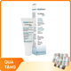 Gel Dottorprimo Scargel Plus hỗ trợ điều trị sẹo, ngừa thâm đỏ (Chai 10Ml)