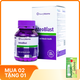 Thực phẩm bảo vệ sức khỏe Osteoblast (60 viên)