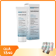 Kem dưỡng da Dottorprimo Skin Repair giúp duy trì độ ẩm cho da, dùng được cho da nhạy cảm (Tuýp 20ml)