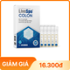 Thực phẩm bảo vệ sức khỏe LiveSpo Colon (10 ống x 5ml)