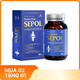 Thực phẩm bảo vệ sức khỏe dưỡng khớp Sepol (30 viên)