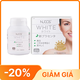 Nucos White New Placenta hỗ trợ trắng da, giảm nám (60 viên)