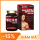 Thực phẩm bảo vệ sức khỏe Welson For Men (60 viên)