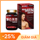 Thực phẩm bảo vệ sức khỏe Welson For Men (60 viên)