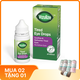 Dung dịch nhỏ mắt Vizulize giảm mỏi mắt (10ml)