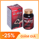 Welson For Women giúp cải thiện sinh lý nữ (60 viên)