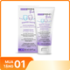 Kem chống hăm Baby Diaper Paste DottorPrimo giảm mẩn đỏ, kháng khuẩn (30ml)