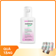 Gel vệ sinh vùng kín Emergyn Fresh giúp làm sạch, ngừa mùi hôi, giữ ẩm (100ml)