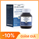 Thực phẩm bảo vệ sức khỏe: Acaci Labs Black Maca & Ginseng Premium (45 viên)