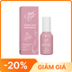 Dưỡng chất làm giảm rạn da Happy Event Stretch Mark Repairing Essence Tuýp 40g