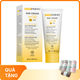 Kem chống nắng DottorPrimo Sun Cream SPF50 dành cho da nhạy cảm (50ml)