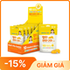 Thực phẩm bảo vệ sức khoẻ Condition Kids Multi Vita Gumi - Hộp 5 gói