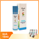 Dầu lăn Fresh On Barley Mint giảm căng thẳng, mệt mỏi - Chai 8ml
