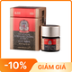 Thực phẩm bảo vệ sức khoẻ Korean Red Ginseng Extract 30g (Tinh chất hồng sâm cô đặc)