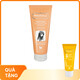 Kem dưỡng ẩm da tay Teenilicious Hand Cream Acai Berry & Pomegranate làm mềm mịn, sáng da, chống nứt nẻ, lão hoá da (60g)