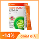 Thực phẩm bảo vệ sức khoẻ Biofermin bổ sung lợi khuẩn đường ruột, cải thiện hệ vi sinh đường ruột (Hộp 30 gói)