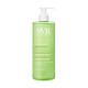 Gel rửa mặt SVR Sebiaclear Gel Moussant không chứa xà phòng cho da dầu (400ml)