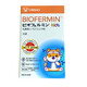 Thực phẩm bảo vệ sức khỏe Biofermin™ kids bổ sung lợi khuẩn, hỗ trợ tăng cường tiêu hoá (Hộp 30 gói)