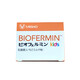 Thực phẩm bảo vệ sức khỏe Biofermin™ kids bổ sung lợi khuẩn, hỗ trợ tăng cường tiêu hoá (Hộp 30 gói)