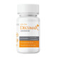 Viên uống Decumar Advanced hỗ trợ giảm mụn (30 viên)