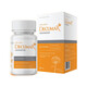 Viên uống Decumar Advanced hỗ trợ giảm mụn (30 viên)