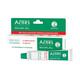 Gel Acnes Sealing Jell hỗ trợ sạch mụn, kháng khuẩn (18g)