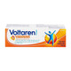 Gel bôi Voltaren gel 1% giảm đau, kháng viêm xương khớp (20g)