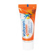 Gel bôi Voltaren gel 1% giảm đau, kháng viêm xương khớp (20g)