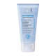 Gel rửa mặt SVR Physiopure Gelee Moussante cho da nhạy cảm (55ml)