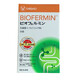 Men vi sinh Biofermin bổ sung lợi khuẩn đường ruột, cải thiện hệ vi sinh đường ruột (Hộp 30 gói)