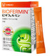 Men vi sinh Biofermin bổ sung lợi khuẩn đường ruột, cải thiện hệ vi sinh đường ruột (Hộp 30 gói)