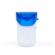 Sáp dưỡng ẩm Vaseline chanh 7G