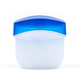 Sáp dưỡng ẩm Vaseline chanh 7G